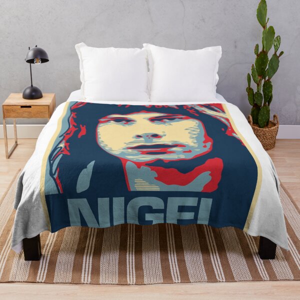 Item preview, Nigel designed and sold by DFA.