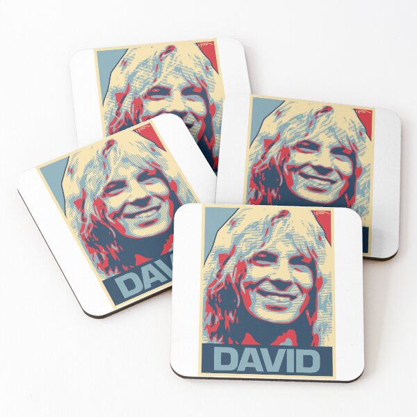 Item preview, David designed and sold by DFA.
