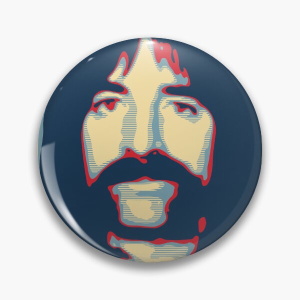 Item preview, Derek designed and sold by DFA.