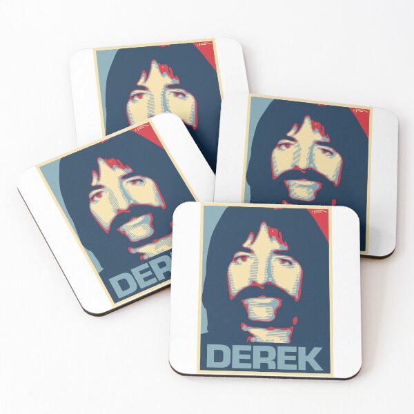 Item preview, Derek designed and sold by DFA.