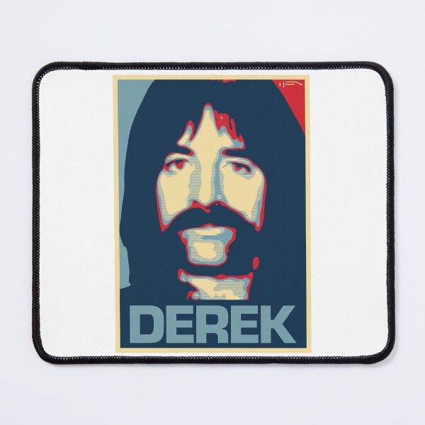 Item preview, Derek designed and sold by DFA.