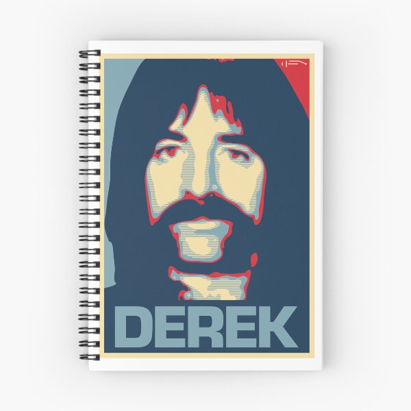 Item preview, Derek designed and sold by DFA.