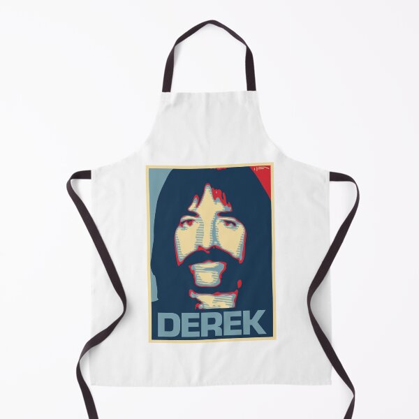 Item preview, Derek designed and sold by DFA.