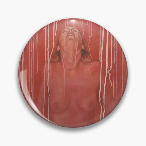 Item preview, "Refreshment" Christoph R. Aerni designed and sold by Rebecca  Anna Aerni.