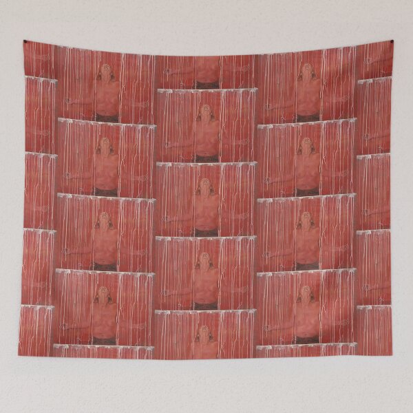 Item preview, "Refreshment" Christoph R. Aerni designed and sold by Rebecca  Anna Aerni.