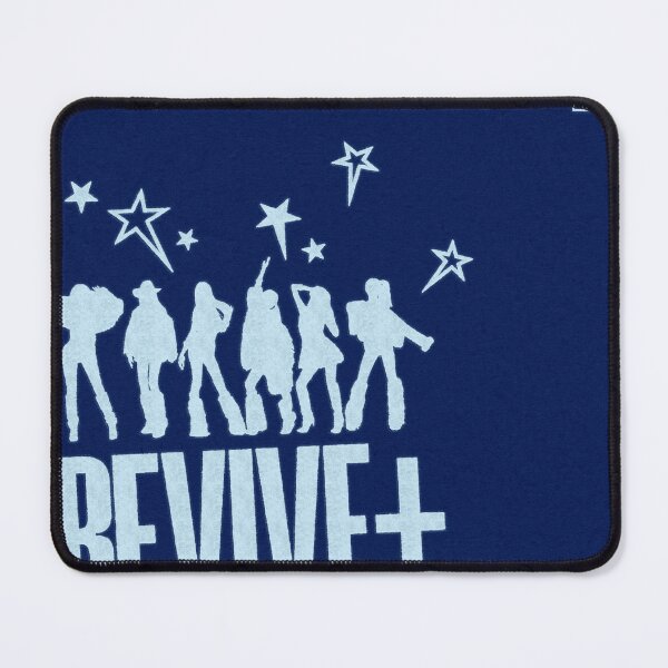 Item preview, IVE Revive / Blackhole / Bang Bang designed and sold by wonsungies kpop stickers.