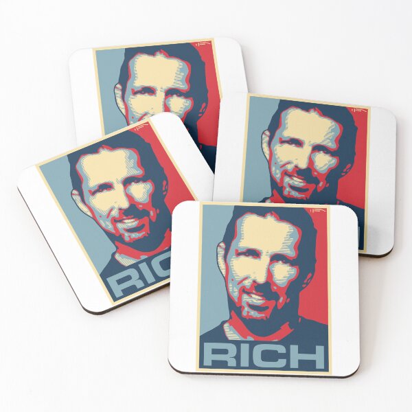Item preview, Rich designed and sold by DFA.