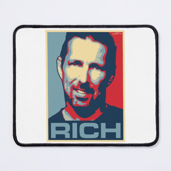 Item preview, Rich designed and sold by DFA.