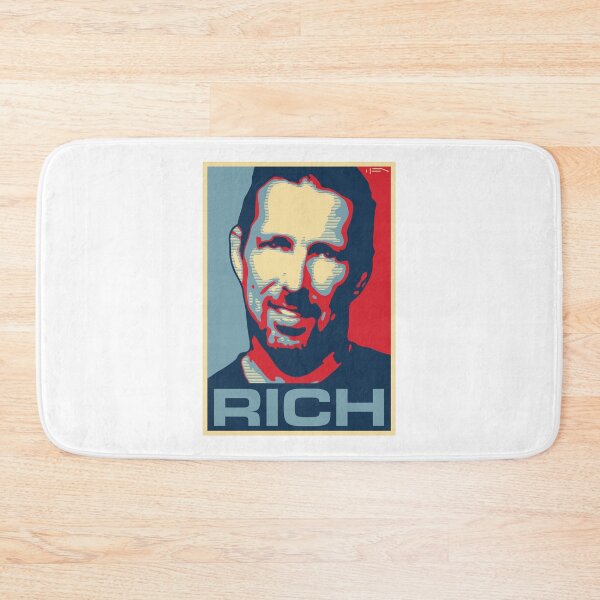 Item preview, Rich designed and sold by DFA.