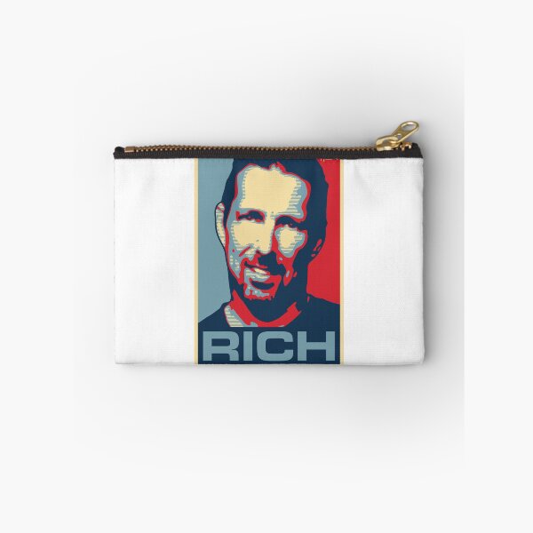 Item preview, Rich designed and sold by DFA.