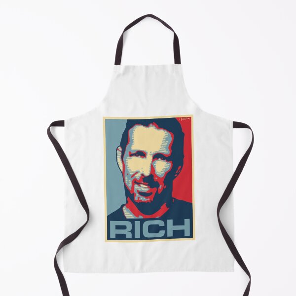 Item preview, Rich designed and sold by DFA.