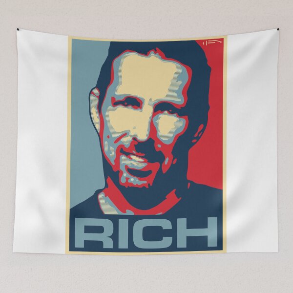 Item preview, Rich designed and sold by DFA.
