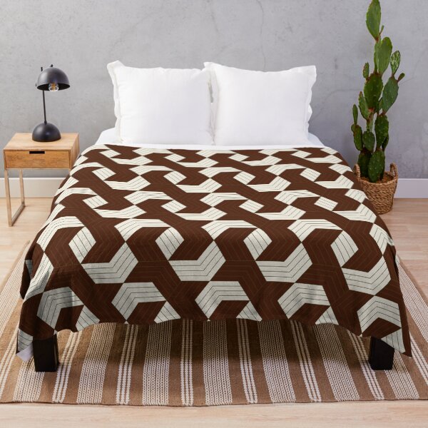 Item preview, Premium Beehive Tessellation - Abstract Shape Pattern - Best Gifts For Dad designed and sold by RoyalStarsPatts.