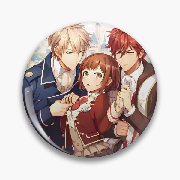 Item preview, Dance with Devils - Having Fun designed and sold by Bikash-A7.