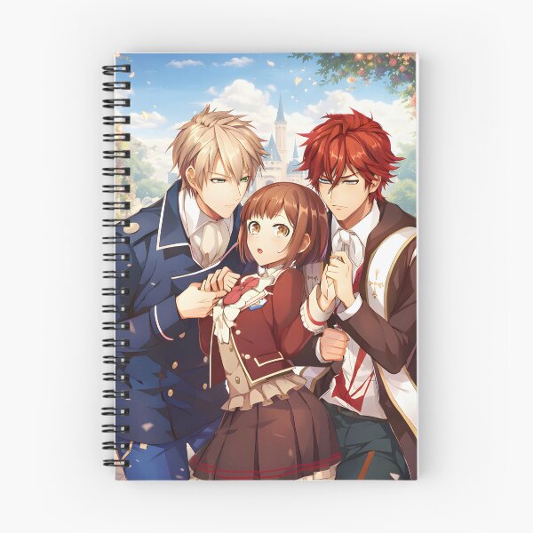 Item preview, Dance with Devils - Having Fun designed and sold by Bikash-A7.