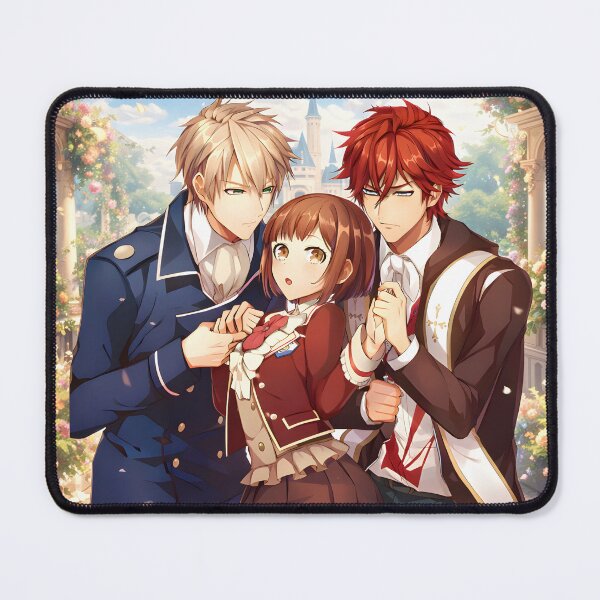 Item preview, Dance with Devils - Having Fun designed and sold by Bikash-A7.