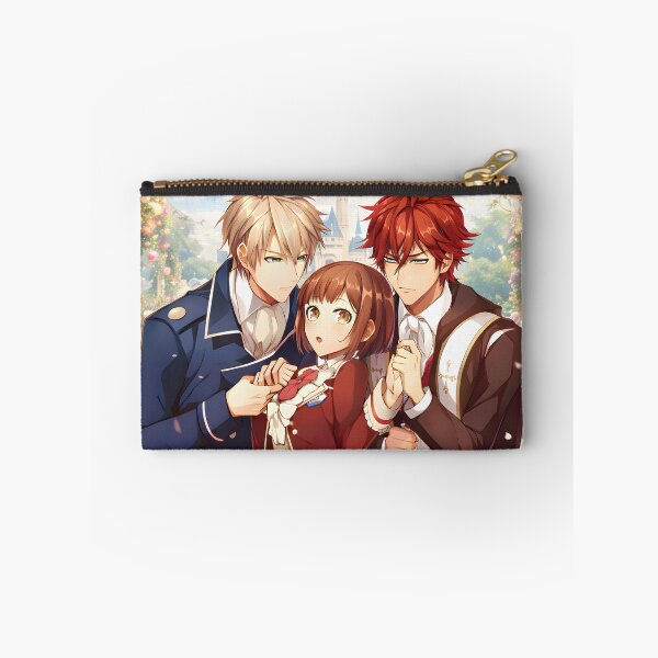 Item preview, Dance with Devils - Having Fun designed and sold by Bikash-A7.