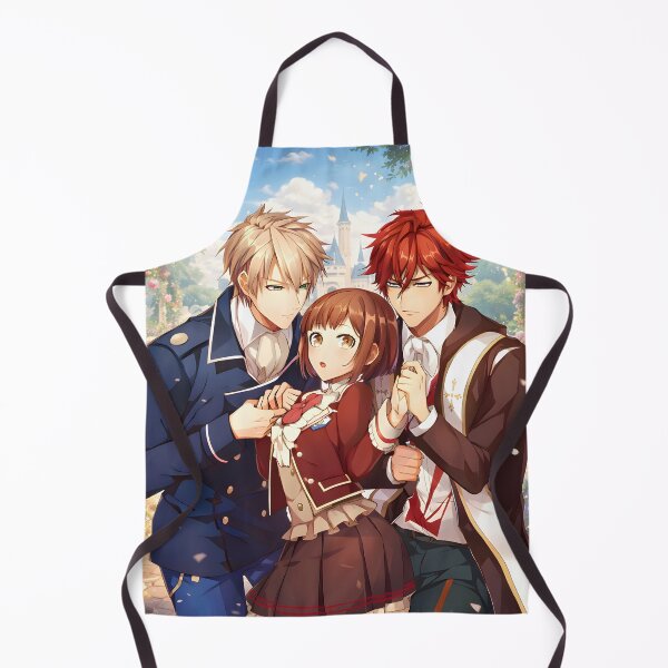 Item preview, Dance with Devils - Having Fun designed and sold by Bikash-A7.