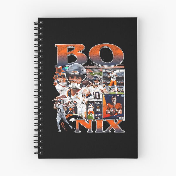 Item preview, Bo Graphic Custom Nix Vintage Denver designed and sold by Tony031.