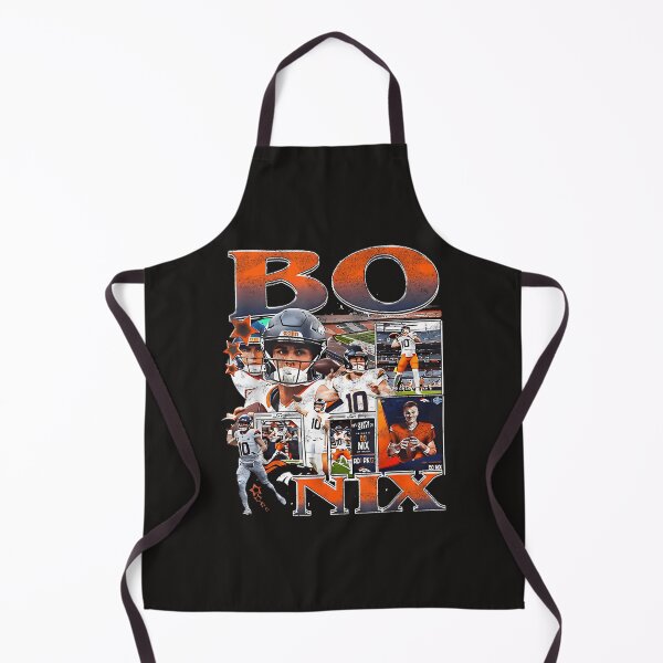 Item preview, Bo Graphic Custom Nix Vintage Denver designed and sold by Tony031.