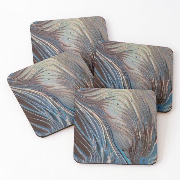 Item preview, Blue Iguana  designed and sold by Jill Whitney.