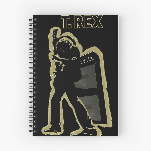 Item preview, Electric Warrior designed and sold by Drakss.