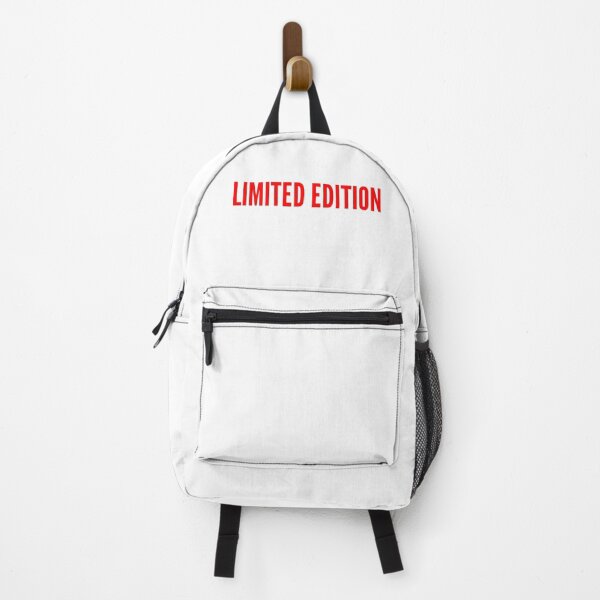Item preview, LIMITED EDITION → Rare now, gone forever designed and sold by YOU SHOP NOW.