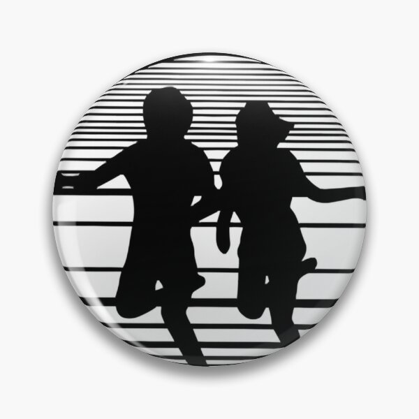 Item preview, Rival Schools Band United By Fate Classic Essential designed and sold by Drakss.