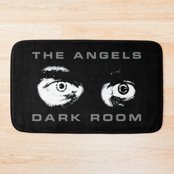 Item preview, The Angels Band designed and sold by memozas store.