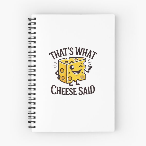 Item preview, cheese t-shirt designed and sold by CheeseMonger79.
