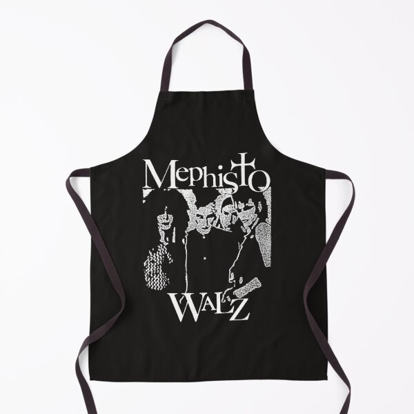 Item preview, 80S Goth Death Rock designed and sold by Tony031.