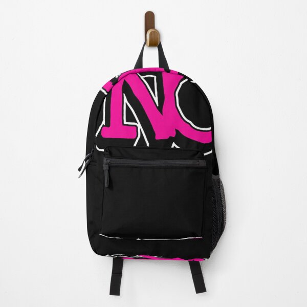 Item preview, Nofx Retro designed and sold by Drakss.