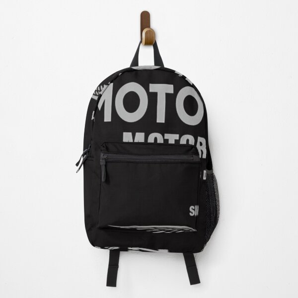 Item preview, Moto Guzzi Mandello Del Lario 1921 designed and sold by Simple Guy.