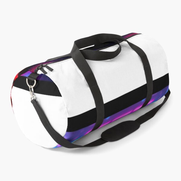 Item preview, A futuristic car designed and sold by boutiquelite.