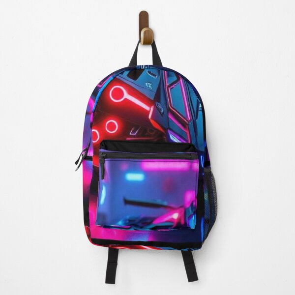 Item preview, A futuristic car designed and sold by boutiquelite.