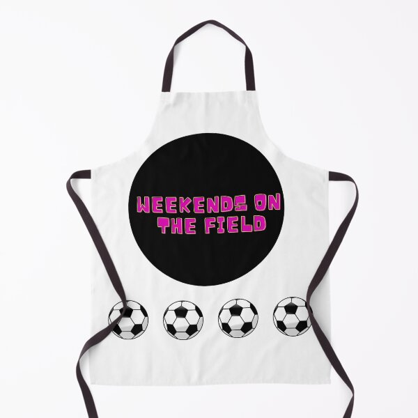 Item preview, Football weekends designed and sold by RavadoShop.