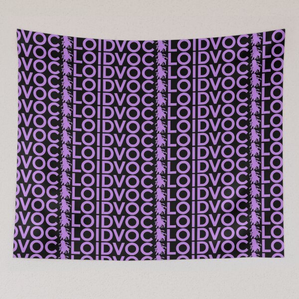 Item preview, Camisa inspirada de Vocaloid designed and sold by JaneFlame.
