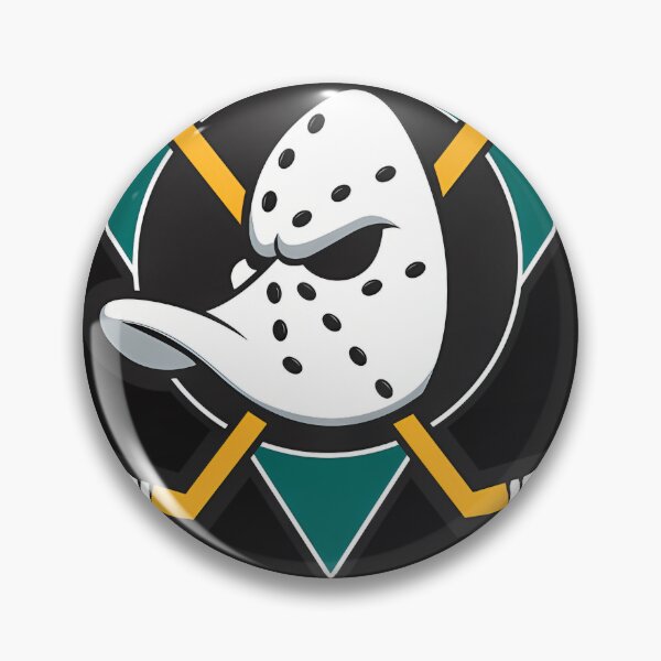 Item preview, The Mighty Ducks Neomi Store 3639 designed and sold by Simple Guy.