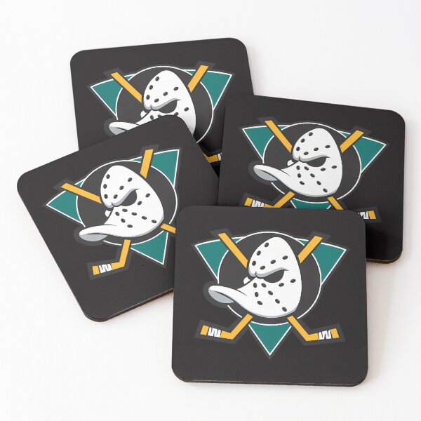 Item preview, The Mighty Ducks Neomi Store 3639 designed and sold by Simple Guy.