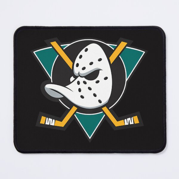 Item preview, The Mighty Ducks Neomi Store 3639 designed and sold by Simple Guy.