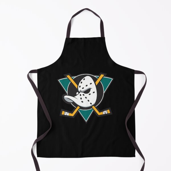 Item preview, The Mighty Ducks Neomi Store 3639 designed and sold by Simple Guy.