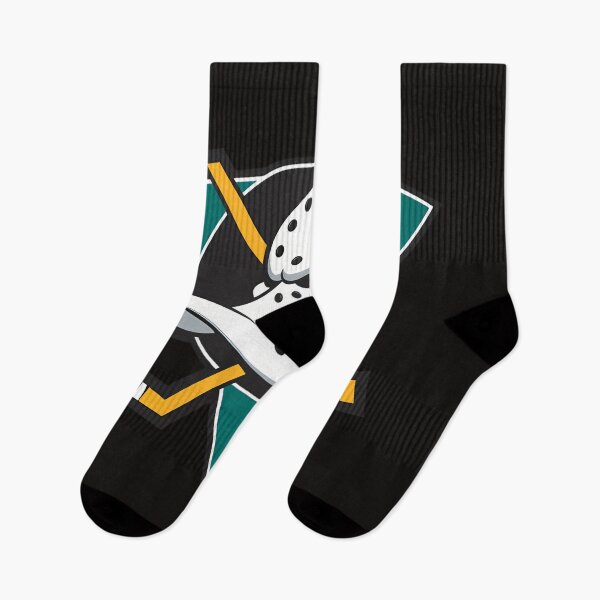 Item preview, The Mighty Ducks Neomi Store 3639 designed and sold by Simple Guy.