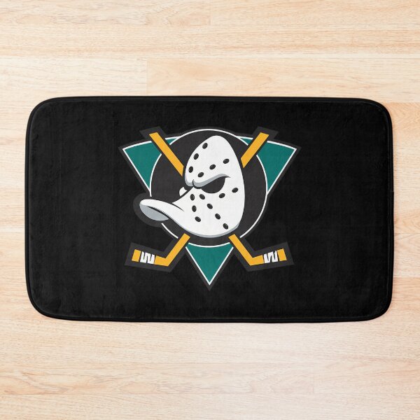 Item preview, The Mighty Ducks Neomi Store 3639 designed and sold by Simple Guy.