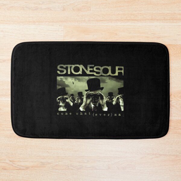 Item preview, Stone Sour designed and sold by Watermelonpro.