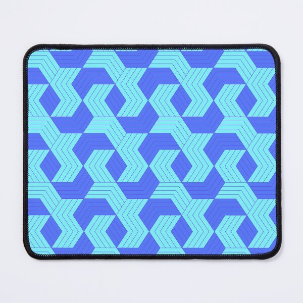 Item preview, Modern Bumblebee Texture - Geometric Abstract Pattern - Christmas Gifts For Mom designed and sold by RoyalStarsPatts.