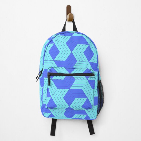 Item preview, Modern Bumblebee Texture - Geometric Abstract Pattern - Christmas Gifts For Mom designed and sold by RoyalStarsPatts.