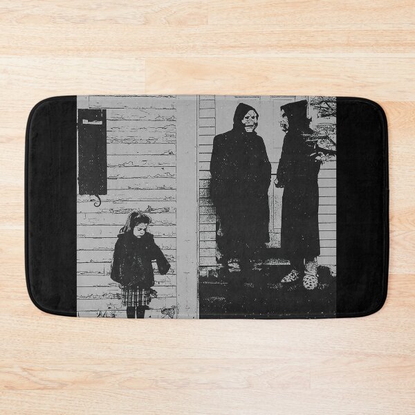 Item preview, Brand New designed and sold by memozas store.