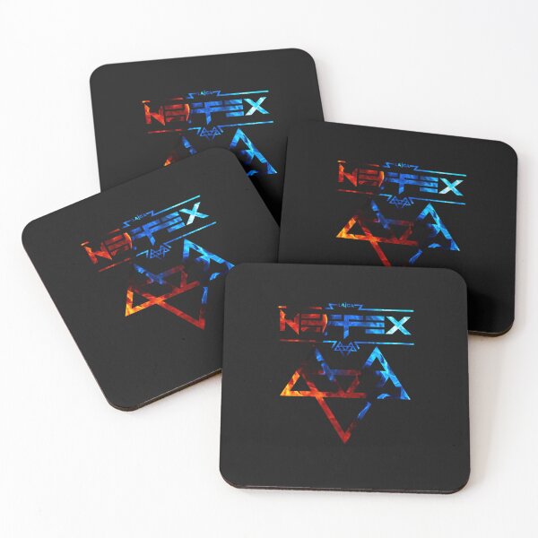 Item preview, Neffex designed and sold by Tony031.