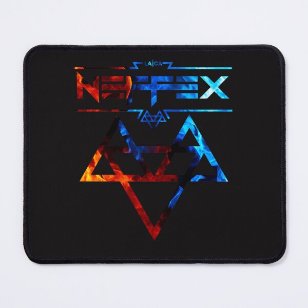 Item preview, Neffex designed and sold by Tony031.