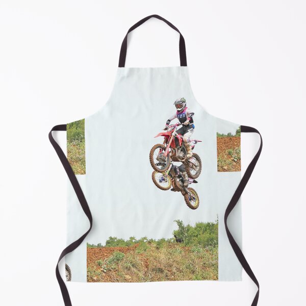 Item preview, vr 4034 / finition 2026 - Course de Moto Cross - France - Okaio Créations - Olavia-Olao designed and sold by o.okaïo.